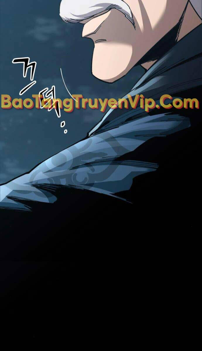 Ông Võ Giả Và Cháu Chí Tôn Chap 23 - Next Chap 24