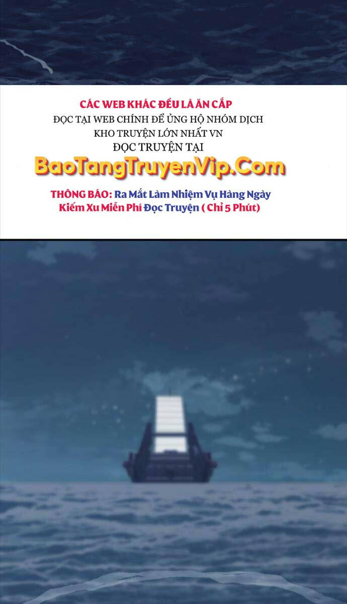 Ông Võ Giả Và Cháu Chí Tôn Chap 23 - Next Chap 24