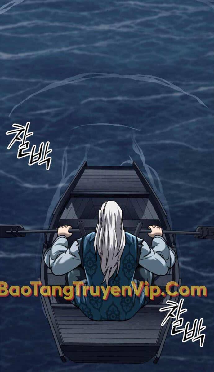 Ông Võ Giả Và Cháu Chí Tôn Chap 23 - Next Chap 24