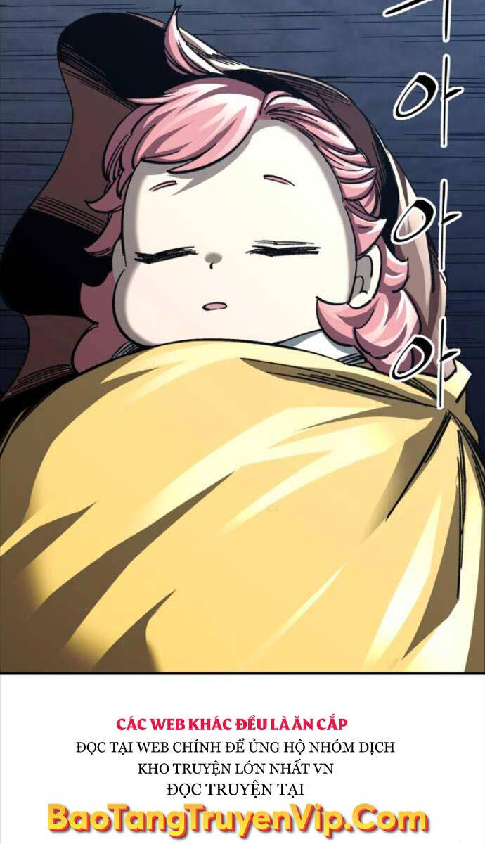 Ông Võ Giả Và Cháu Chí Tôn Chap 23 - Next Chap 24