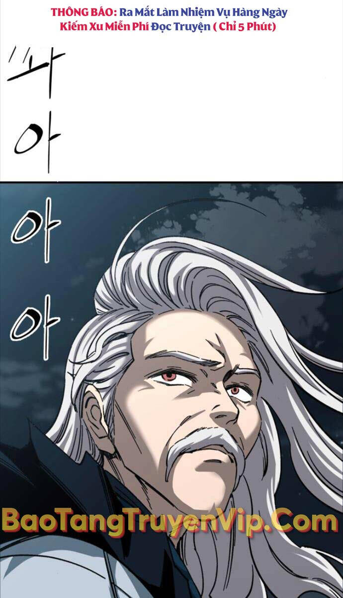 Ông Võ Giả Và Cháu Chí Tôn Chap 23 - Next Chap 24