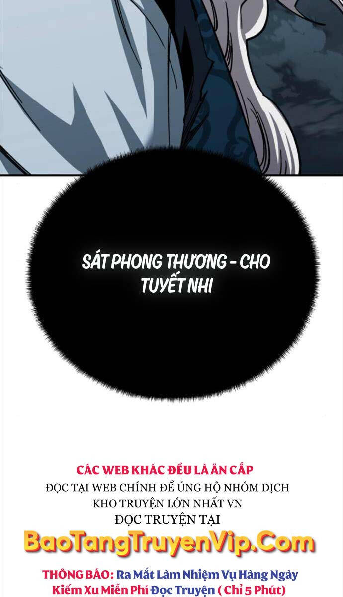 Ông Võ Giả Và Cháu Chí Tôn Chap 23 - Next Chap 24