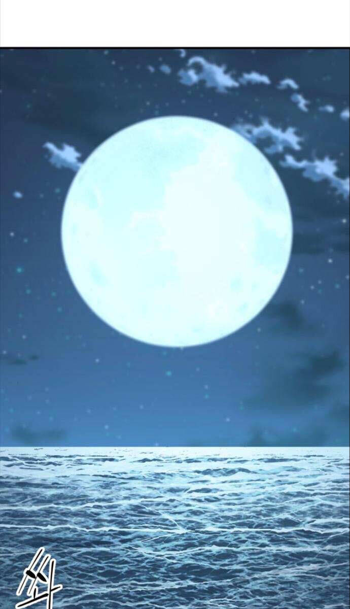 Ông Võ Giả Và Cháu Chí Tôn Chap 23 - Next Chap 24