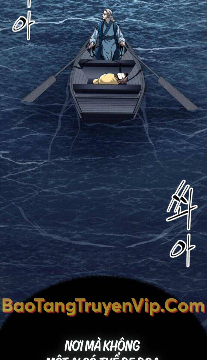 Ông Võ Giả Và Cháu Chí Tôn Chap 23 - Next Chap 24