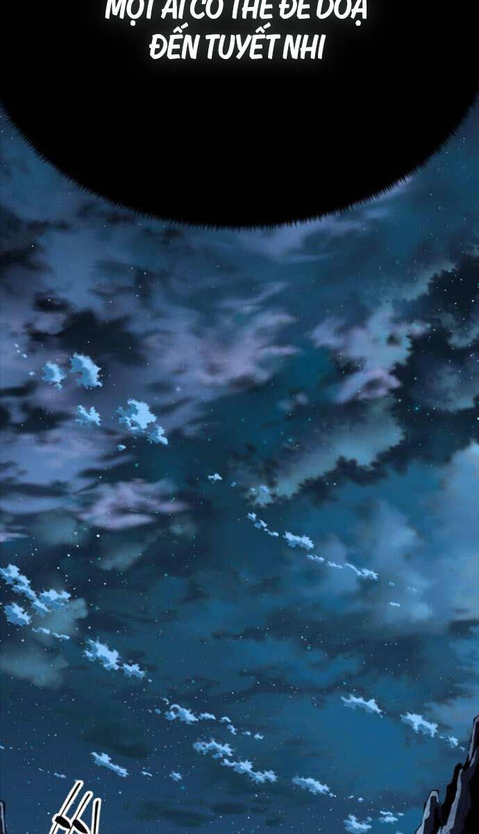 Ông Võ Giả Và Cháu Chí Tôn Chap 23 - Next Chap 24