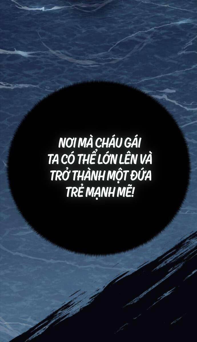Ông Võ Giả Và Cháu Chí Tôn Chap 23 - Next Chap 24