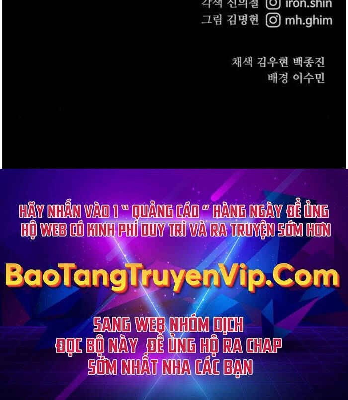 Ông Võ Giả Và Cháu Chí Tôn Chap 23 - Next Chap 24