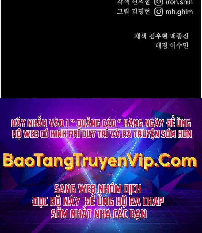 Ông Võ Giả Và Cháu Chí Tôn Chap 23 - Next Chap 24