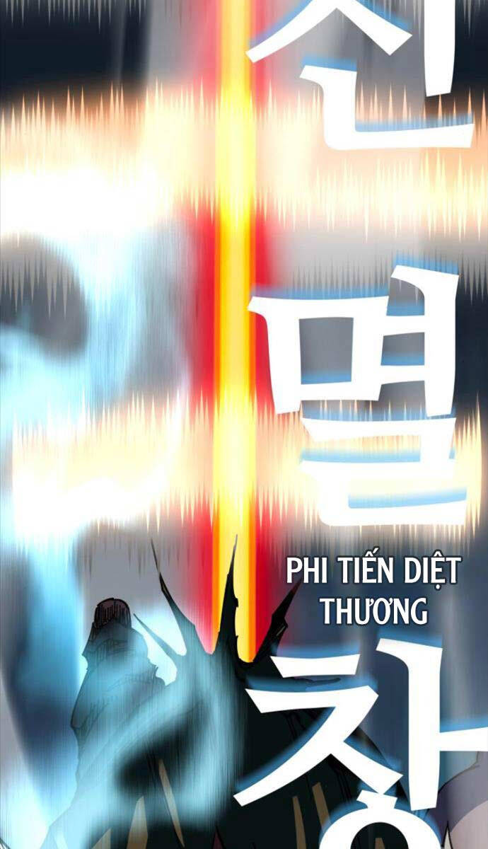 Ông Võ Giả Và Cháu Chí Tôn Chap 23 - Next Chap 24