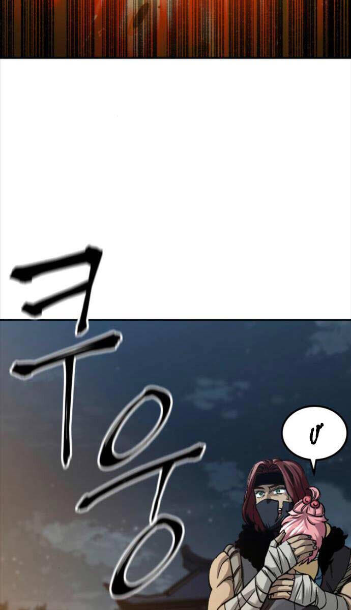 Ông Võ Giả Và Cháu Chí Tôn Chap 23 - Next Chap 24
