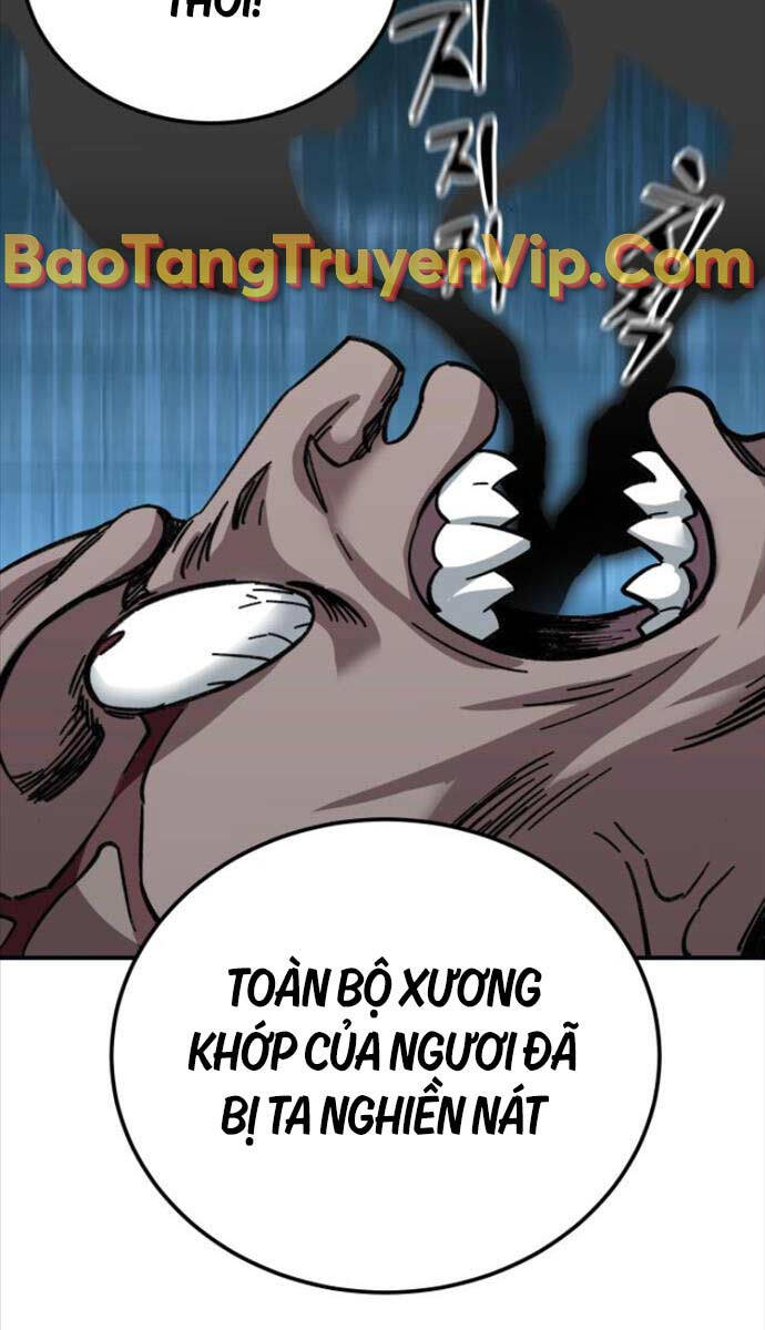 Ông Võ Giả Và Cháu Chí Tôn Chap 23 - Next Chap 24