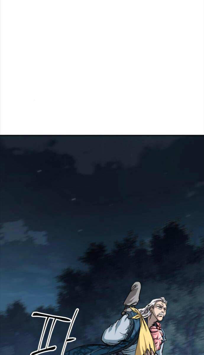Ông Võ Giả Và Cháu Chí Tôn Chap 23 - Next Chap 24