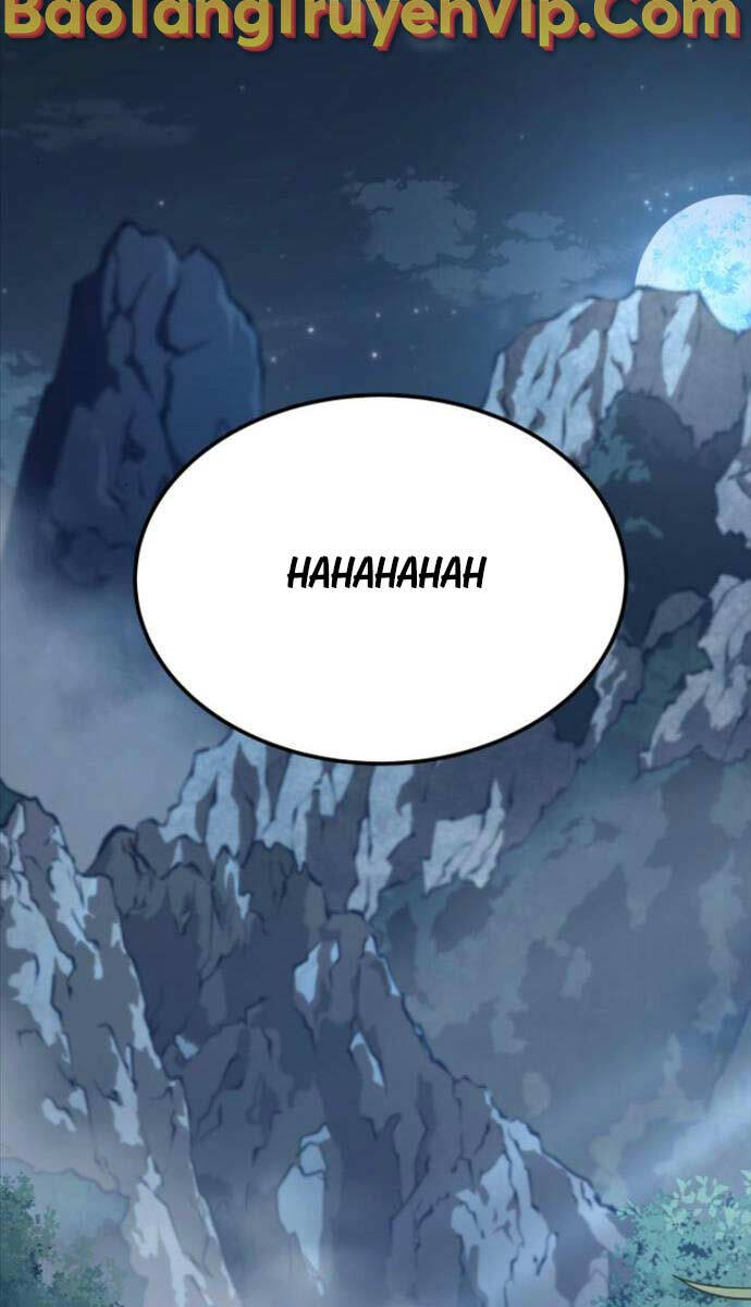 Ông Võ Giả Và Cháu Chí Tôn Chap 23 - Next Chap 24