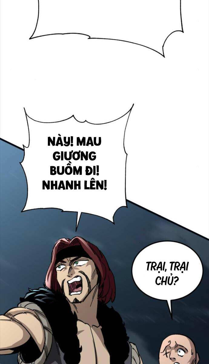 Ông Võ Giả Và Cháu Chí Tôn Chap 23 - Next Chap 24