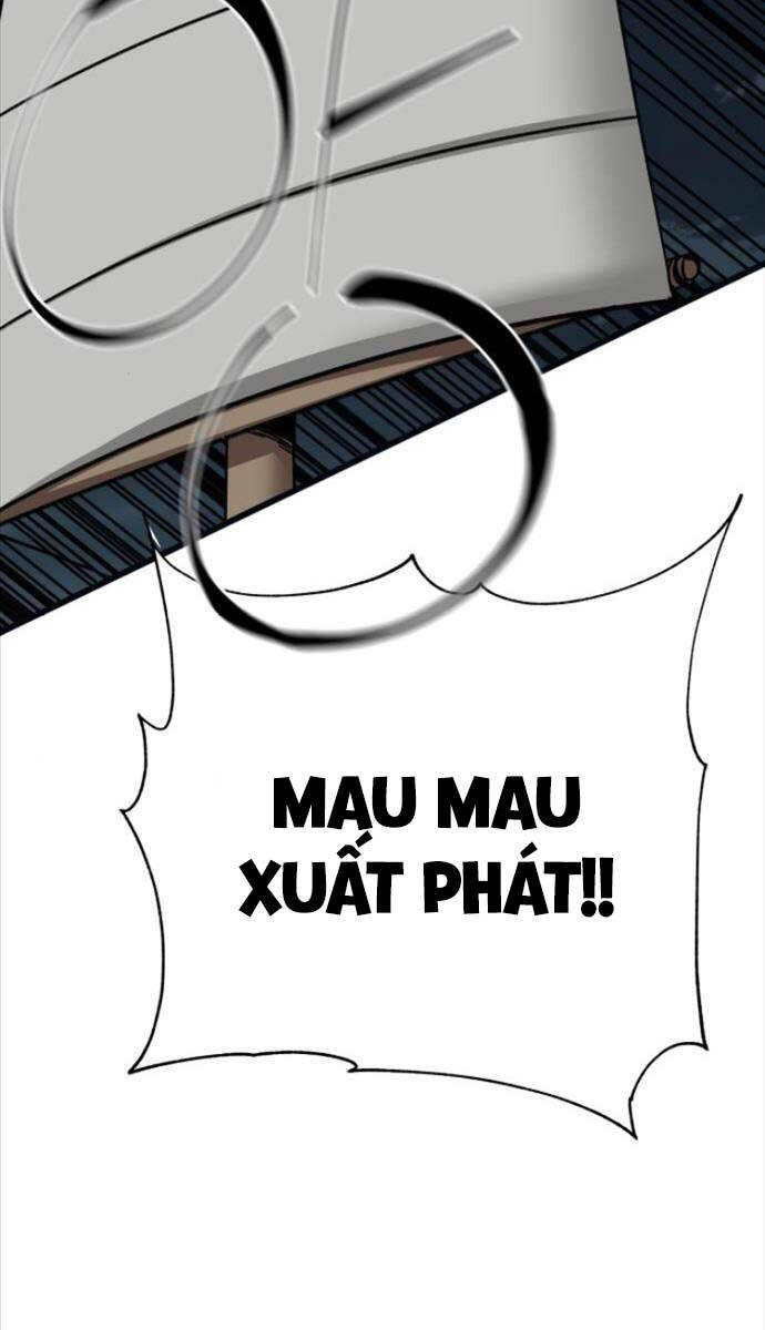 Ông Võ Giả Và Cháu Chí Tôn Chap 23 - Next Chap 24