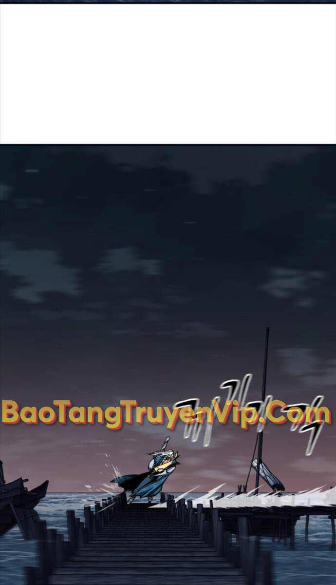 Ông Võ Giả Và Cháu Chí Tôn Chap 23 - Next Chap 24