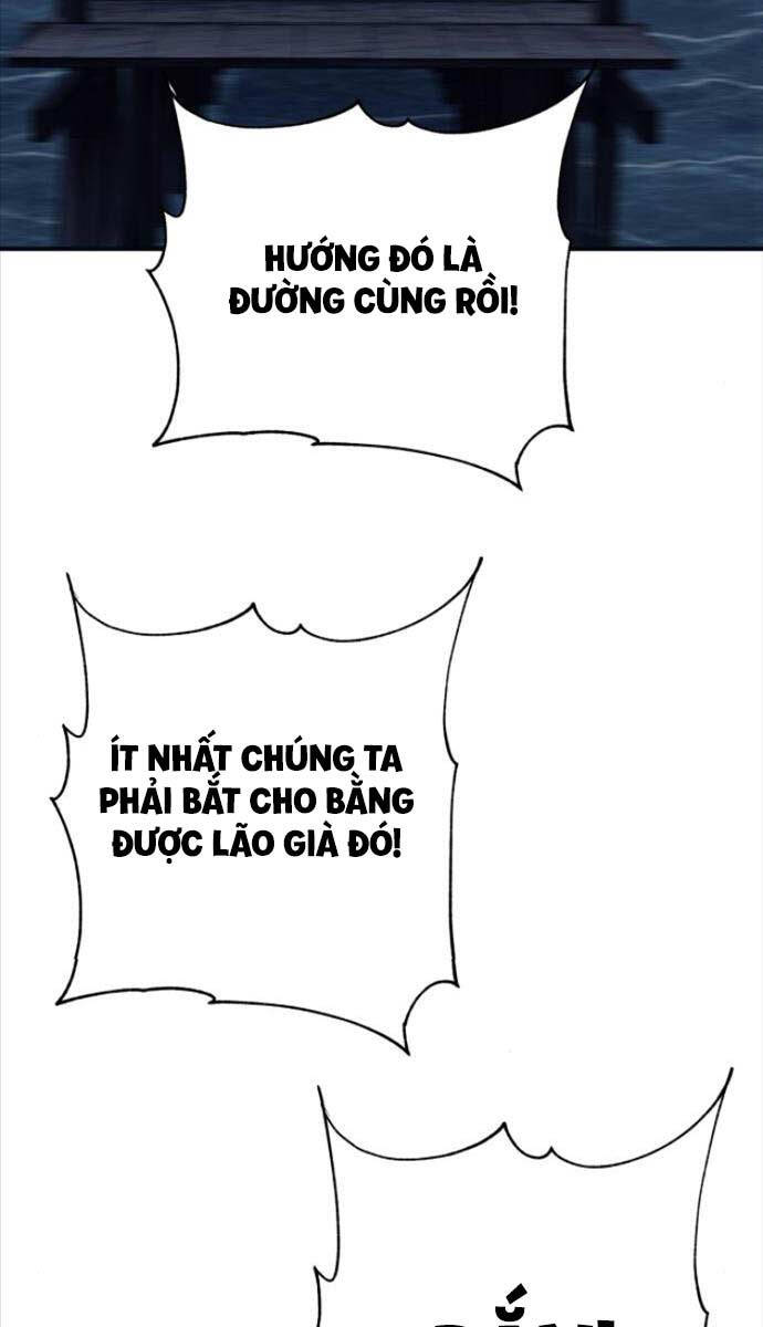 Ông Võ Giả Và Cháu Chí Tôn Chap 23 - Next Chap 24