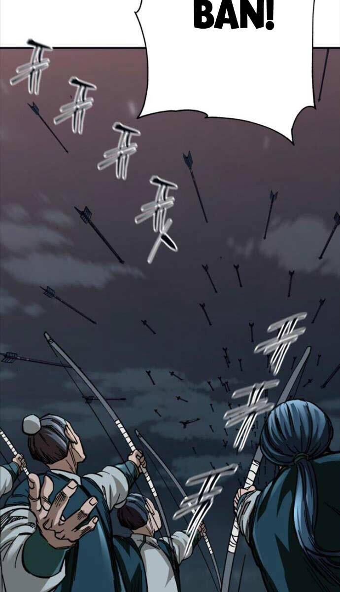 Ông Võ Giả Và Cháu Chí Tôn Chap 23 - Next Chap 24