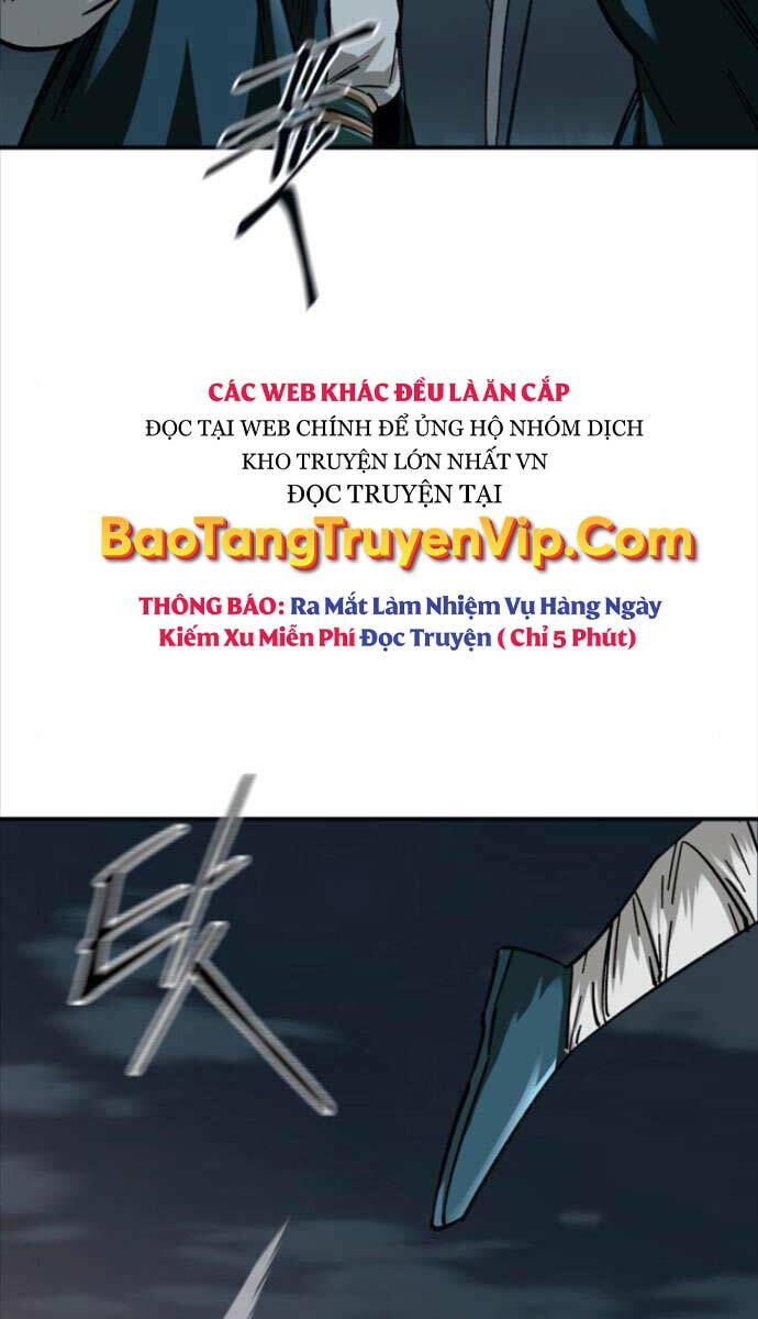 Ông Võ Giả Và Cháu Chí Tôn Chap 23 - Next Chap 24