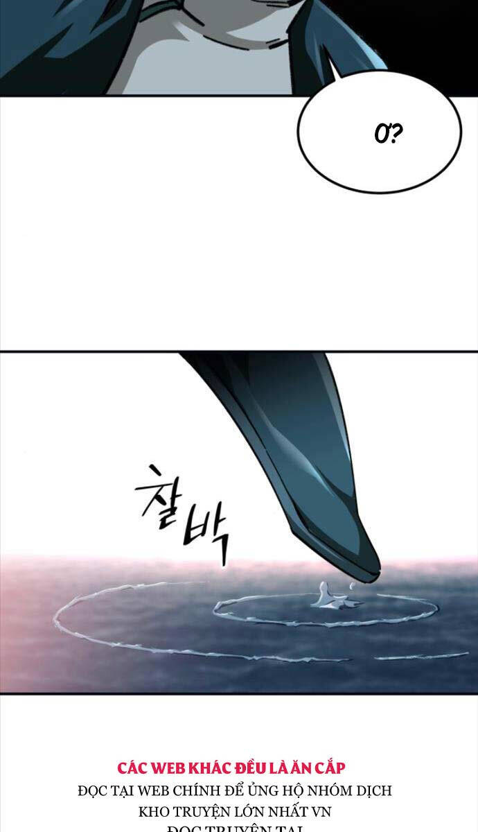 Ông Võ Giả Và Cháu Chí Tôn Chap 23 - Next Chap 24