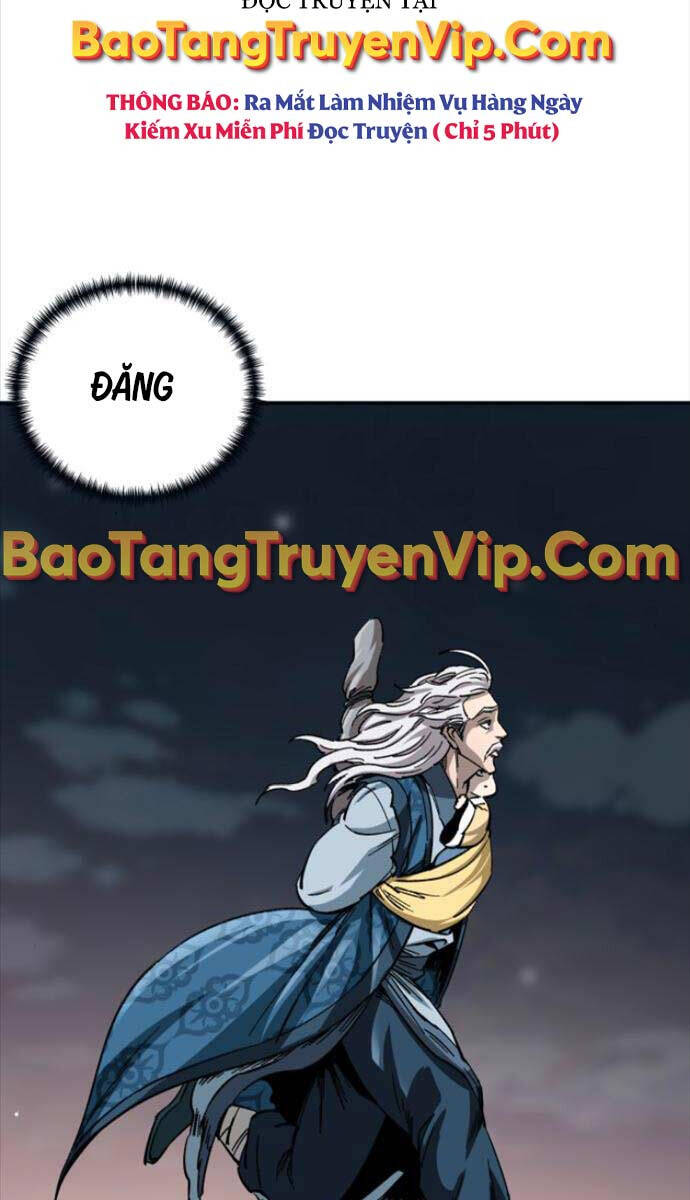 Ông Võ Giả Và Cháu Chí Tôn Chap 23 - Next Chap 24