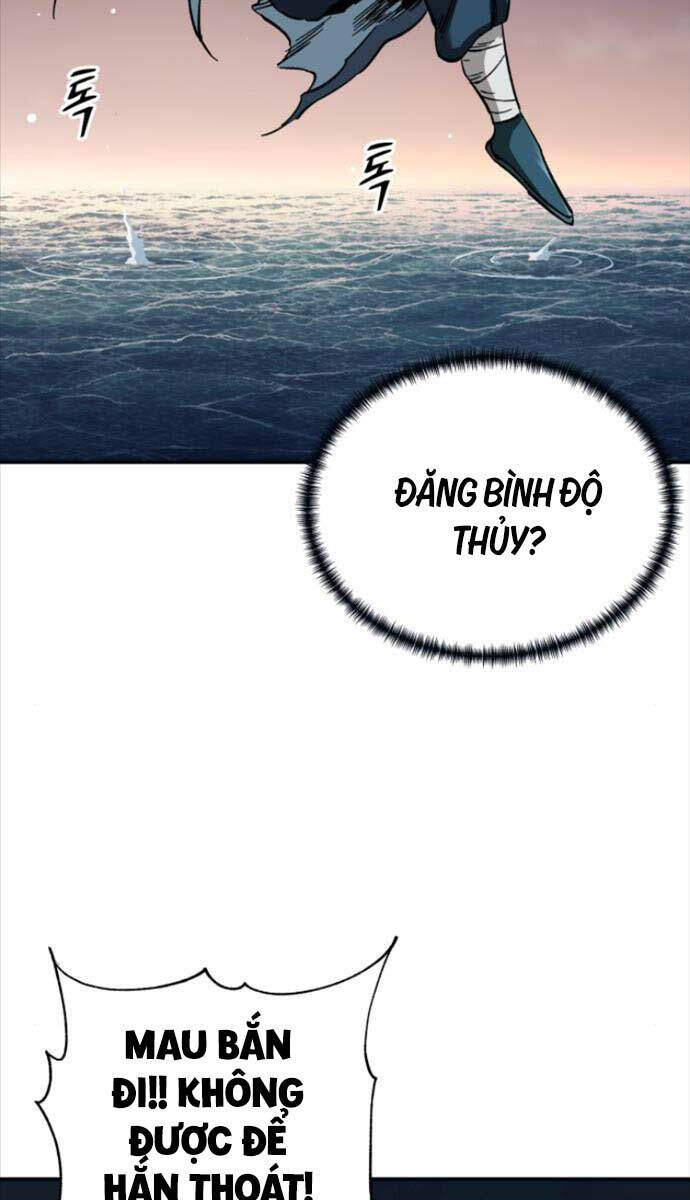 Ông Võ Giả Và Cháu Chí Tôn Chap 23 - Next Chap 24