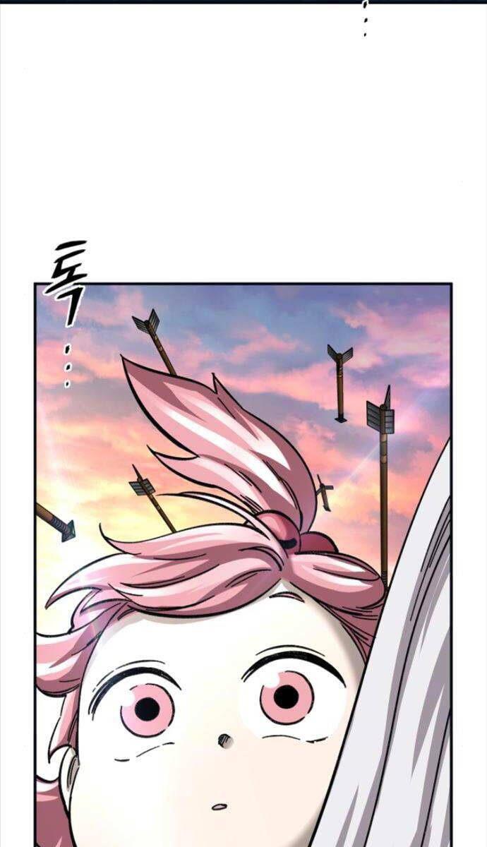 Ông Võ Giả Và Cháu Chí Tôn Chap 23 - Next Chap 24