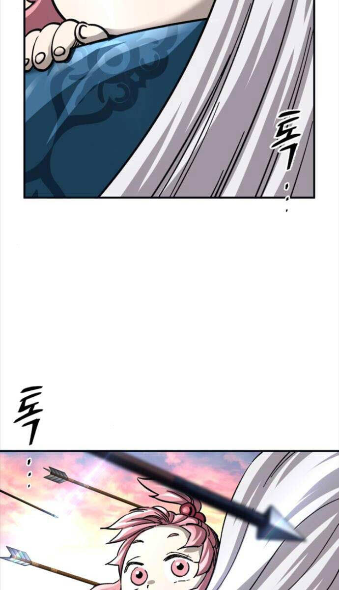Ông Võ Giả Và Cháu Chí Tôn Chap 23 - Next Chap 24