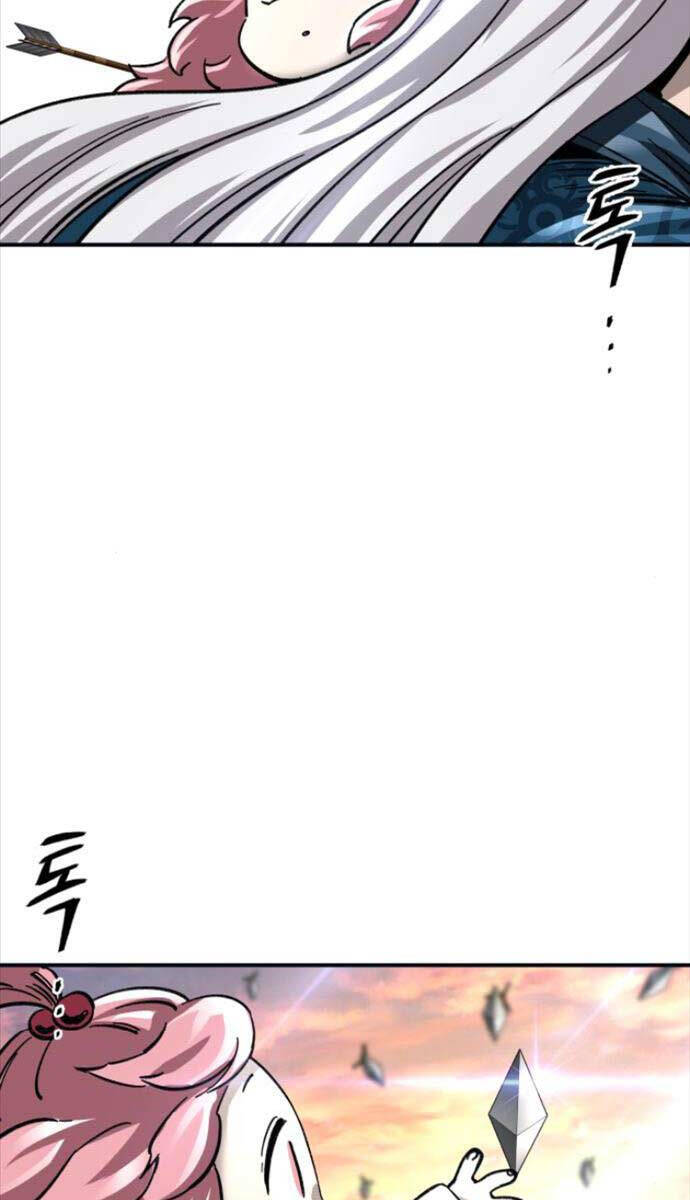 Ông Võ Giả Và Cháu Chí Tôn Chap 23 - Next Chap 24