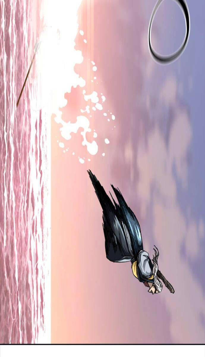Ông Võ Giả Và Cháu Chí Tôn Chap 23 - Next Chap 24