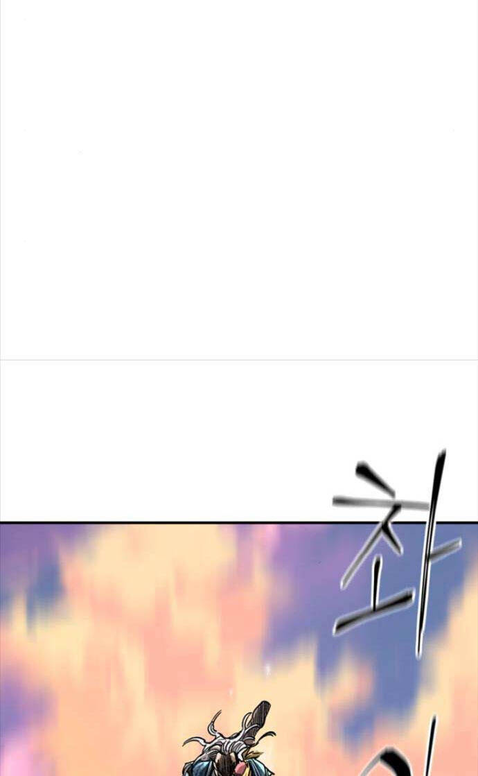 Ông Võ Giả Và Cháu Chí Tôn Chap 23 - Next Chap 24