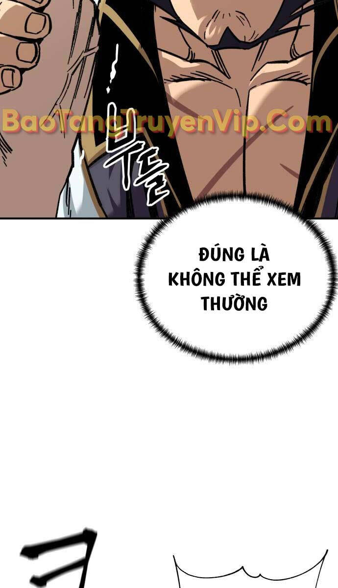 Ông Võ Giả Và Cháu Chí Tôn Chap 24 - Next Chap 25