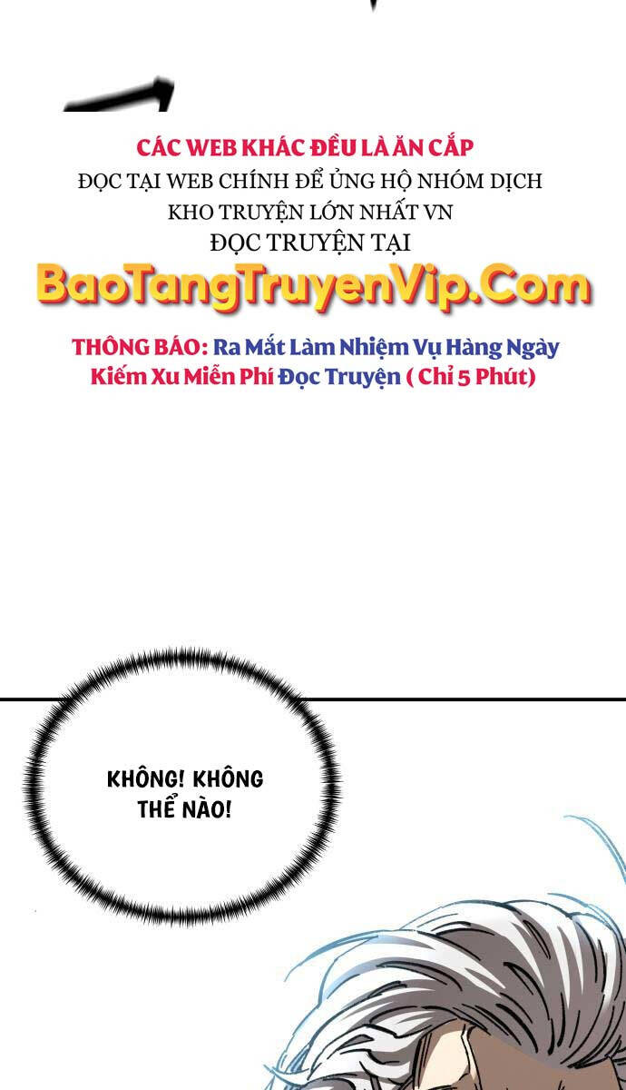 Ông Võ Giả Và Cháu Chí Tôn Chap 24 - Next Chap 25