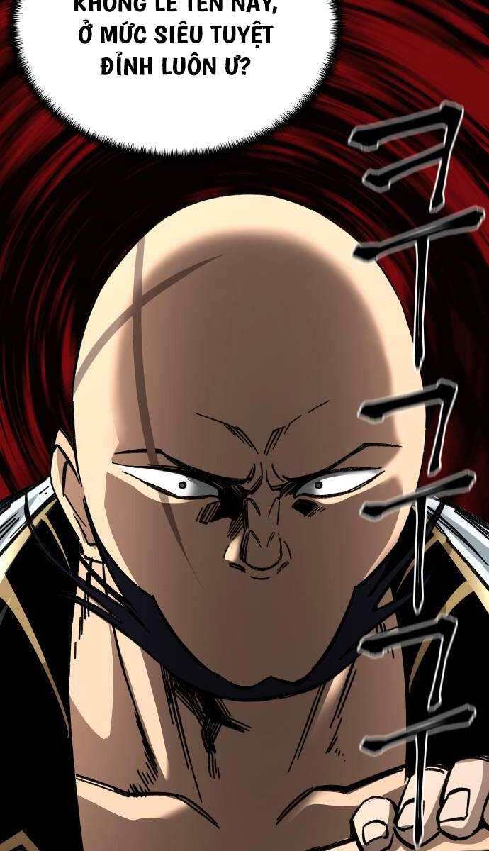 Ông Võ Giả Và Cháu Chí Tôn Chap 24 - Next Chap 25