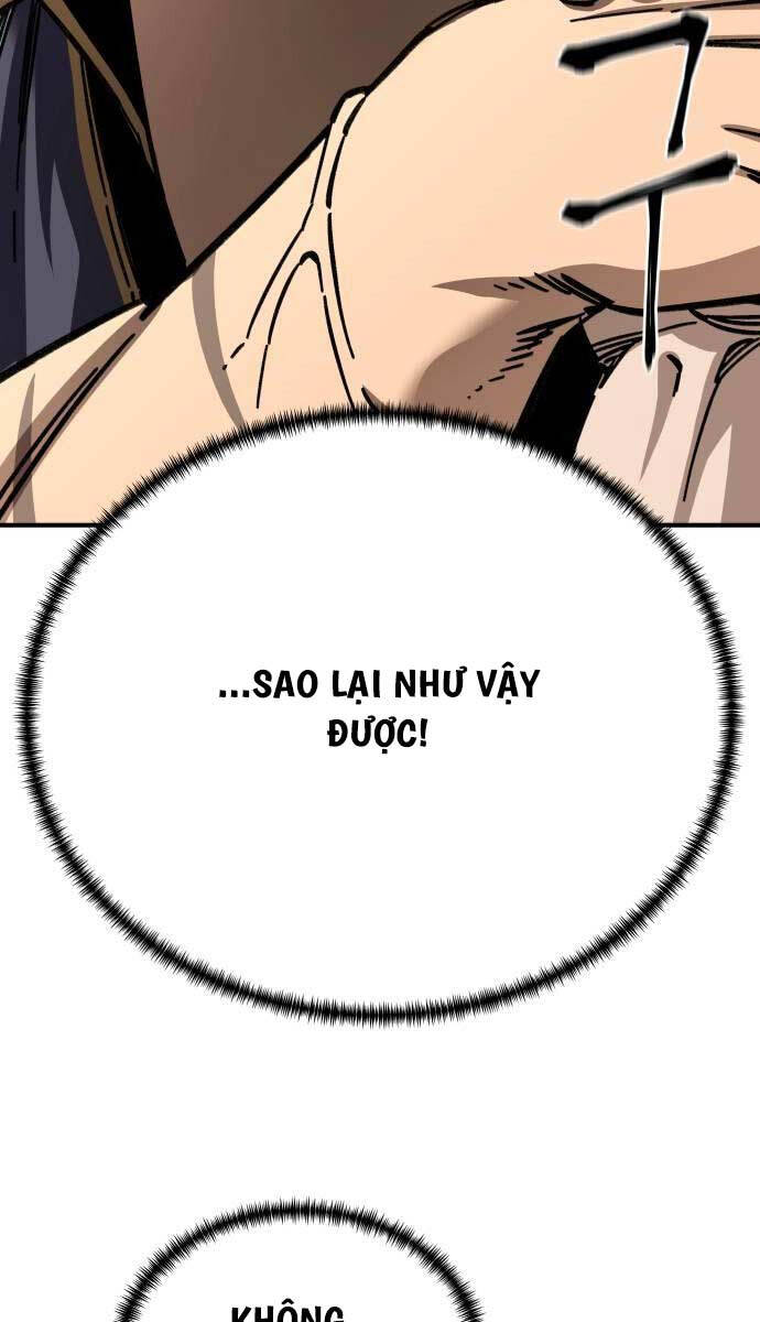 Ông Võ Giả Và Cháu Chí Tôn Chap 24 - Next Chap 25