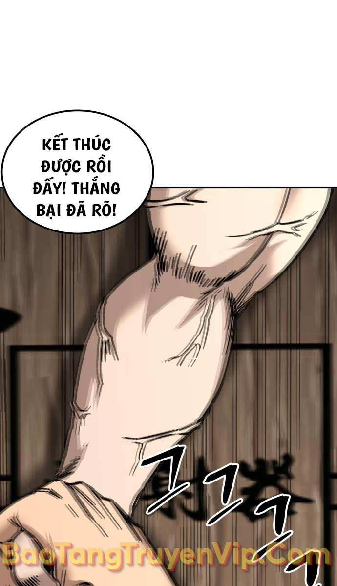 Ông Võ Giả Và Cháu Chí Tôn Chap 24 - Next Chap 25