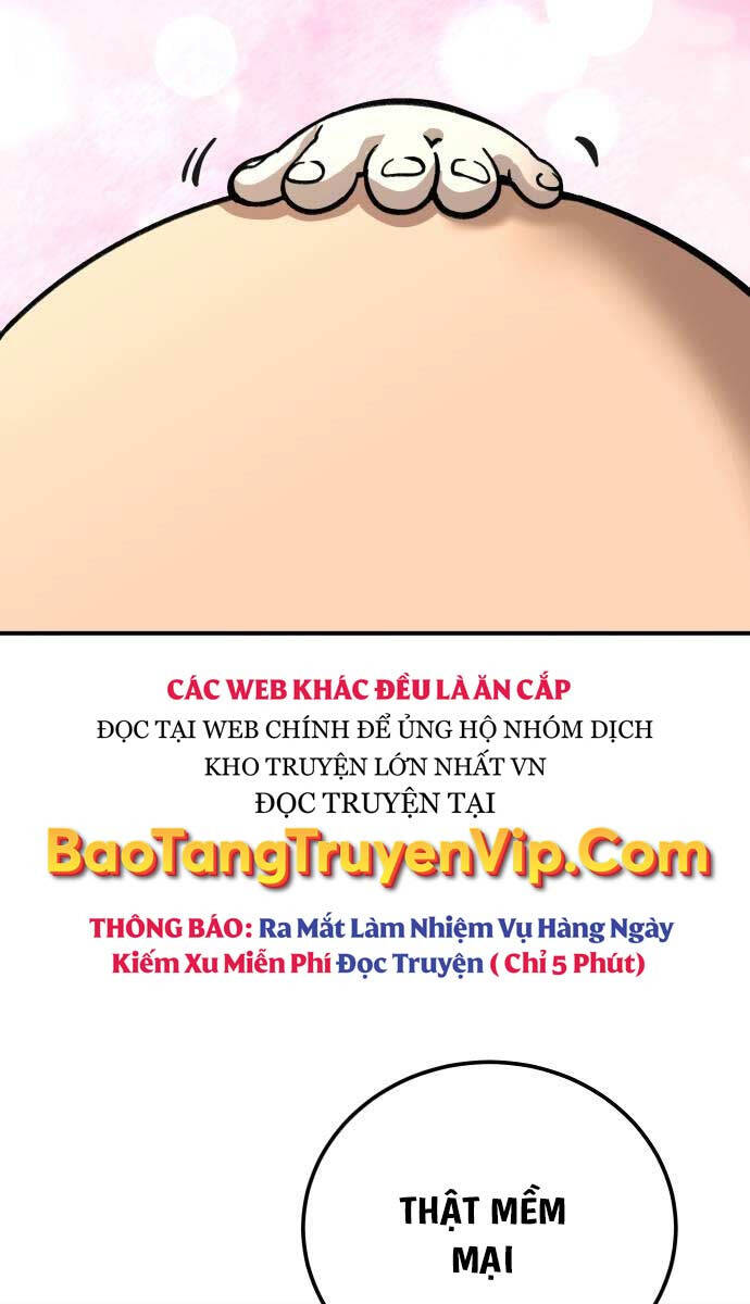 Ông Võ Giả Và Cháu Chí Tôn Chap 24 - Next Chap 25