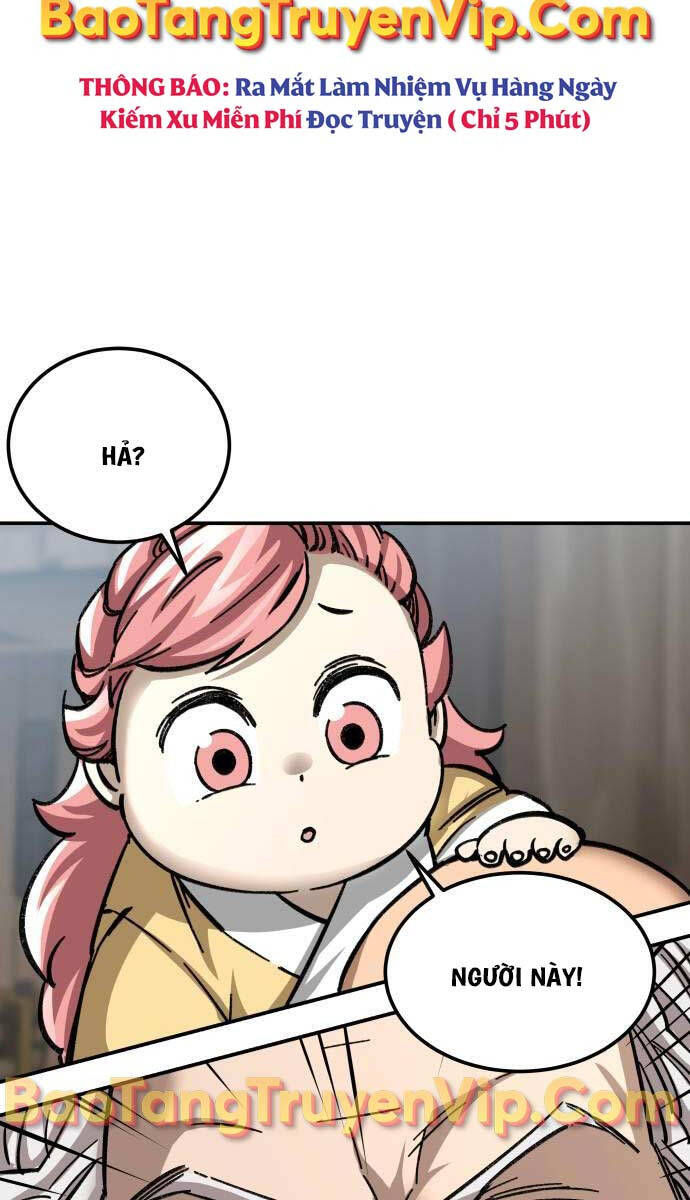 Ông Võ Giả Và Cháu Chí Tôn Chap 24 - Next Chap 25