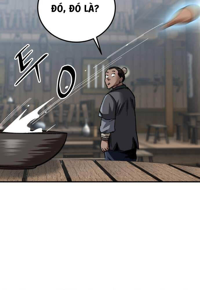 Ông Võ Giả Và Cháu Chí Tôn Chap 24 - Next Chap 25