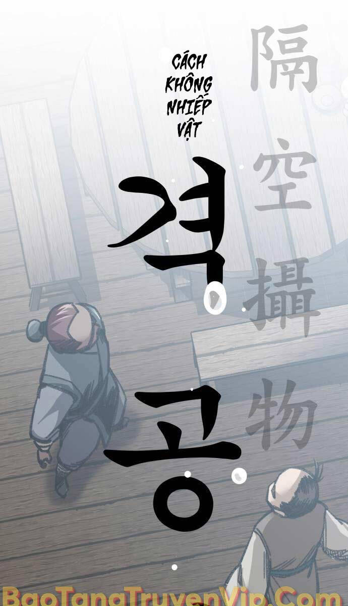 Ông Võ Giả Và Cháu Chí Tôn Chap 24 - Next Chap 25