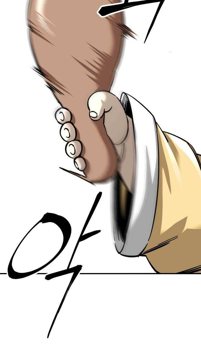 Ông Võ Giả Và Cháu Chí Tôn Chap 24 - Next Chap 25
