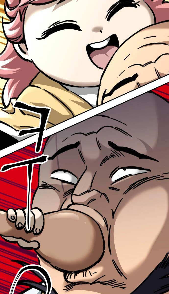 Ông Võ Giả Và Cháu Chí Tôn Chap 24 - Next Chap 25