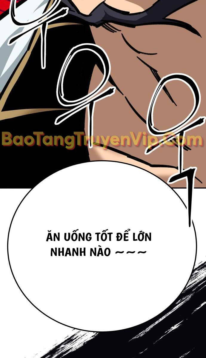 Ông Võ Giả Và Cháu Chí Tôn Chap 24 - Next Chap 25