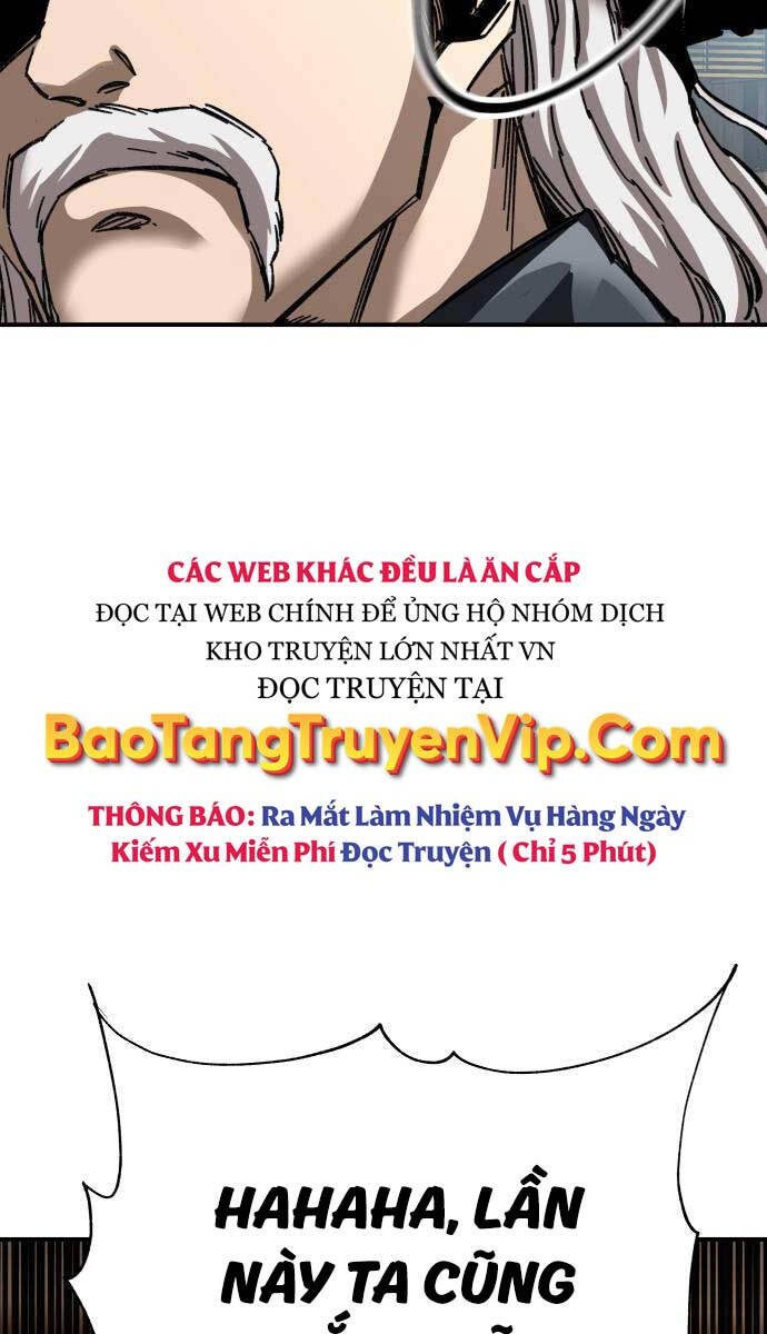Ông Võ Giả Và Cháu Chí Tôn Chap 24 - Next Chap 25