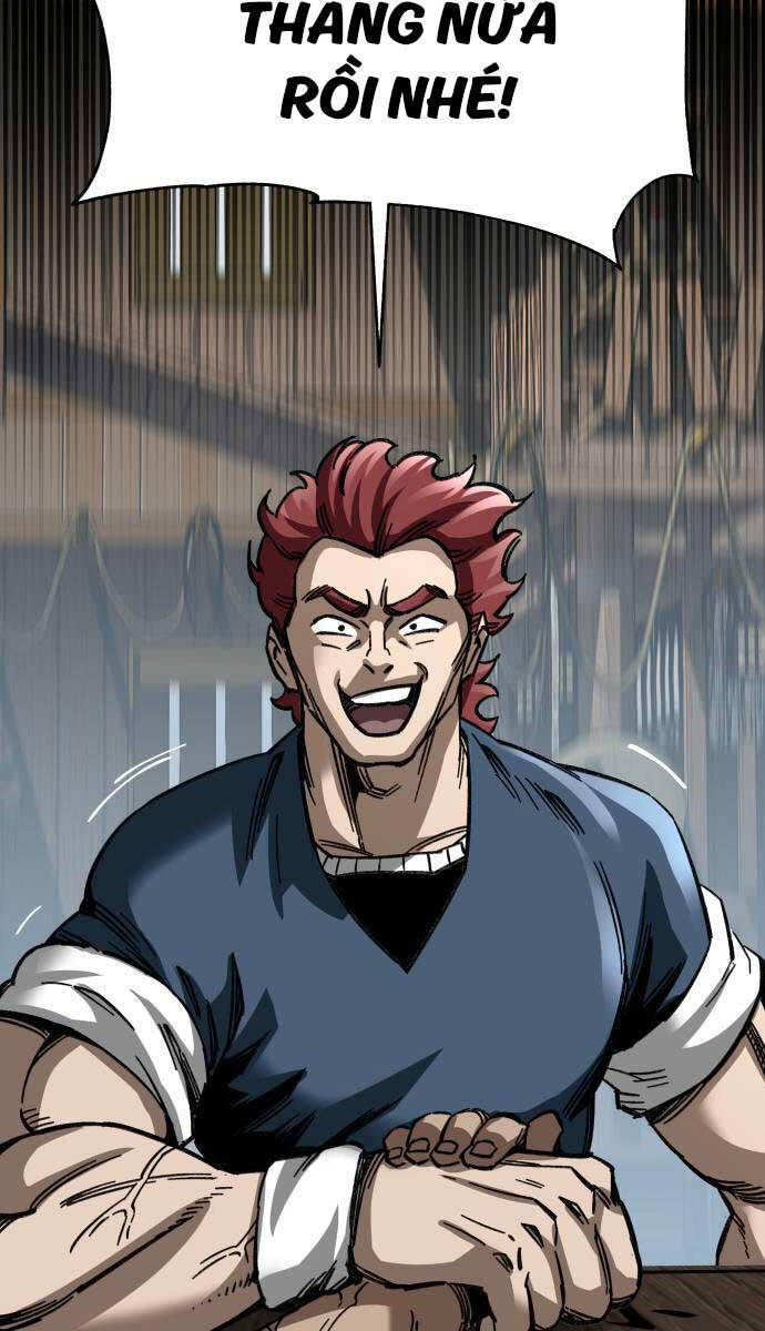 Ông Võ Giả Và Cháu Chí Tôn Chap 24 - Next Chap 25