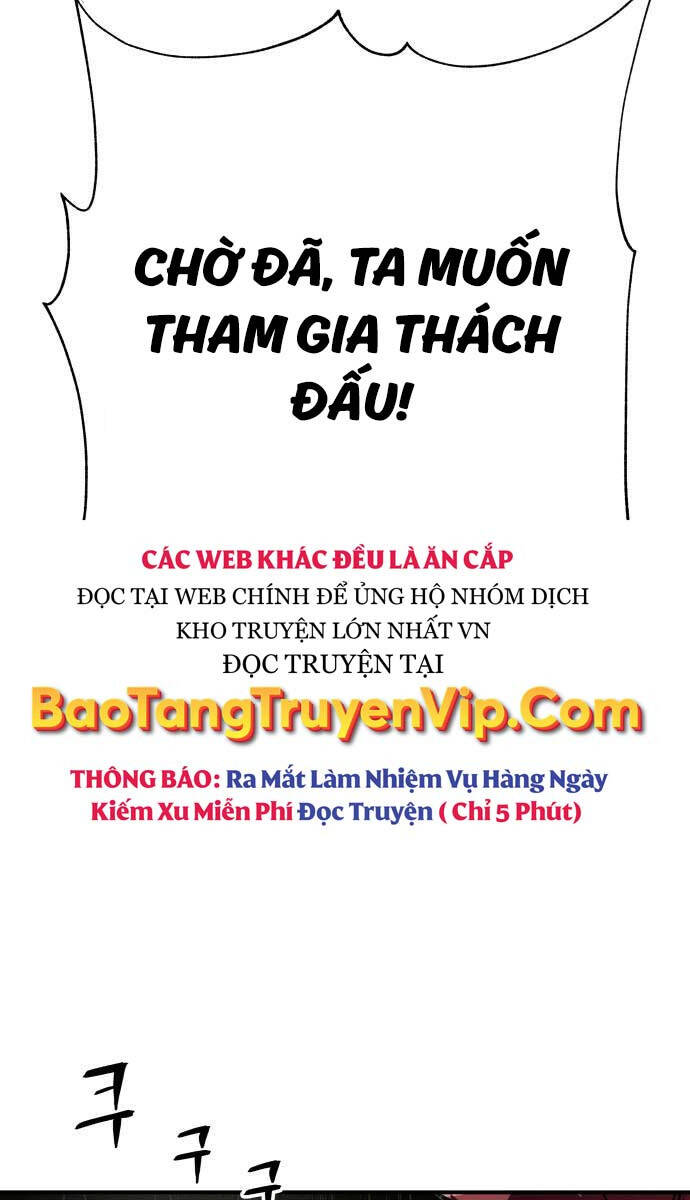 Ông Võ Giả Và Cháu Chí Tôn Chap 24 - Next Chap 25