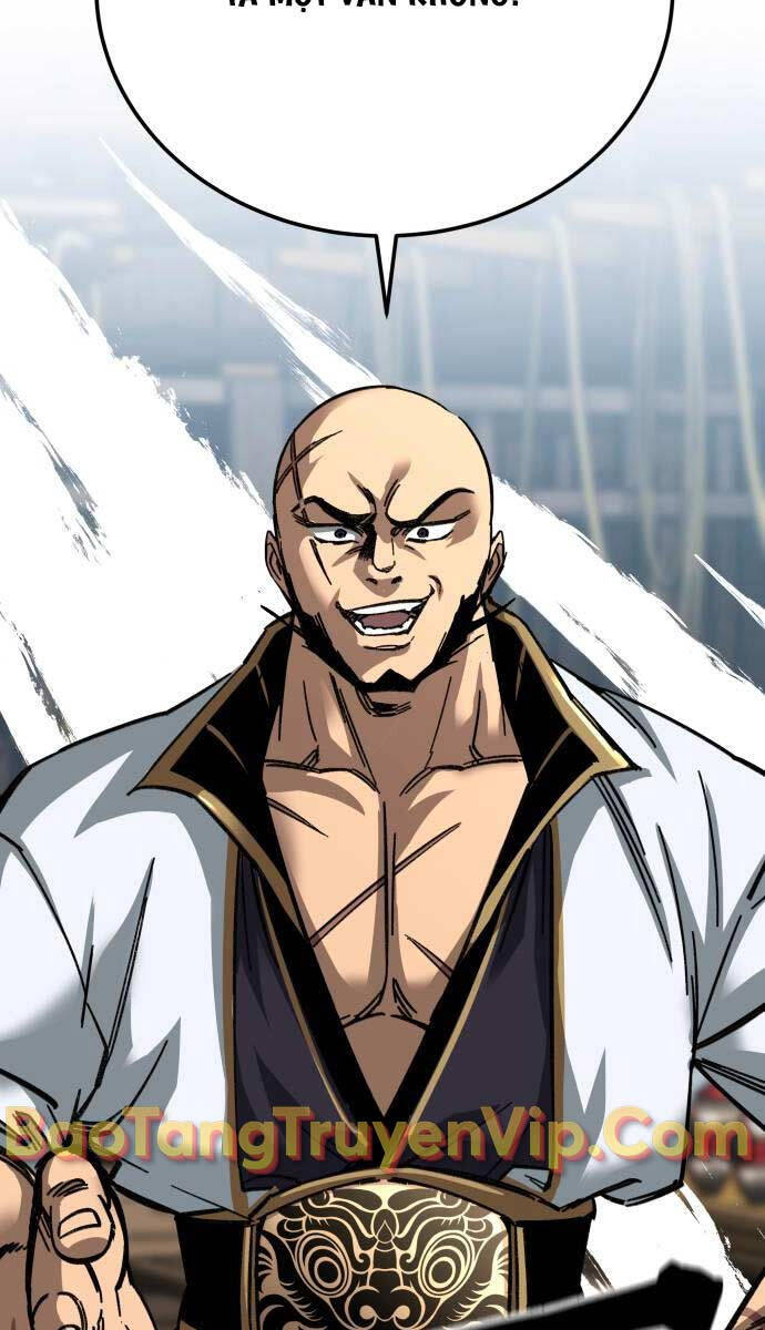 Ông Võ Giả Và Cháu Chí Tôn Chap 24 - Next Chap 25