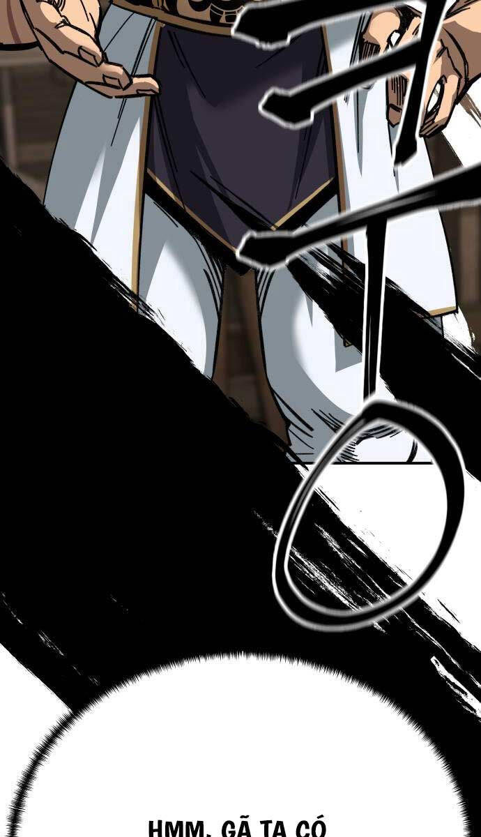 Ông Võ Giả Và Cháu Chí Tôn Chap 24 - Next Chap 25