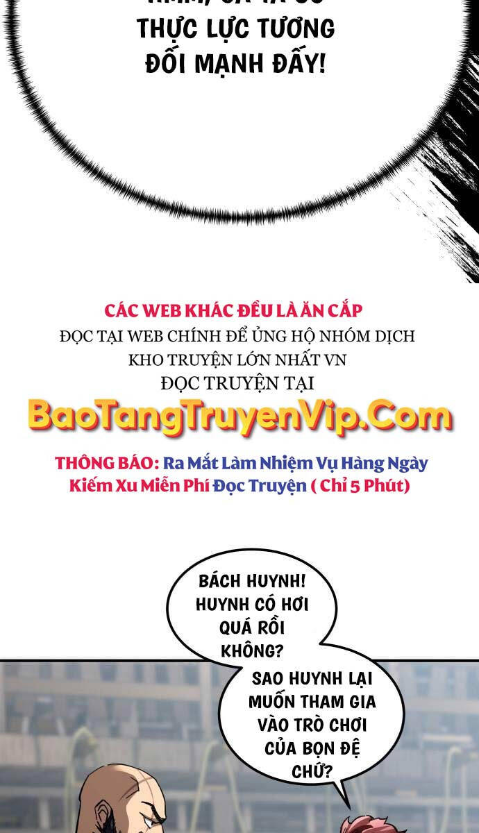 Ông Võ Giả Và Cháu Chí Tôn Chap 24 - Next Chap 25