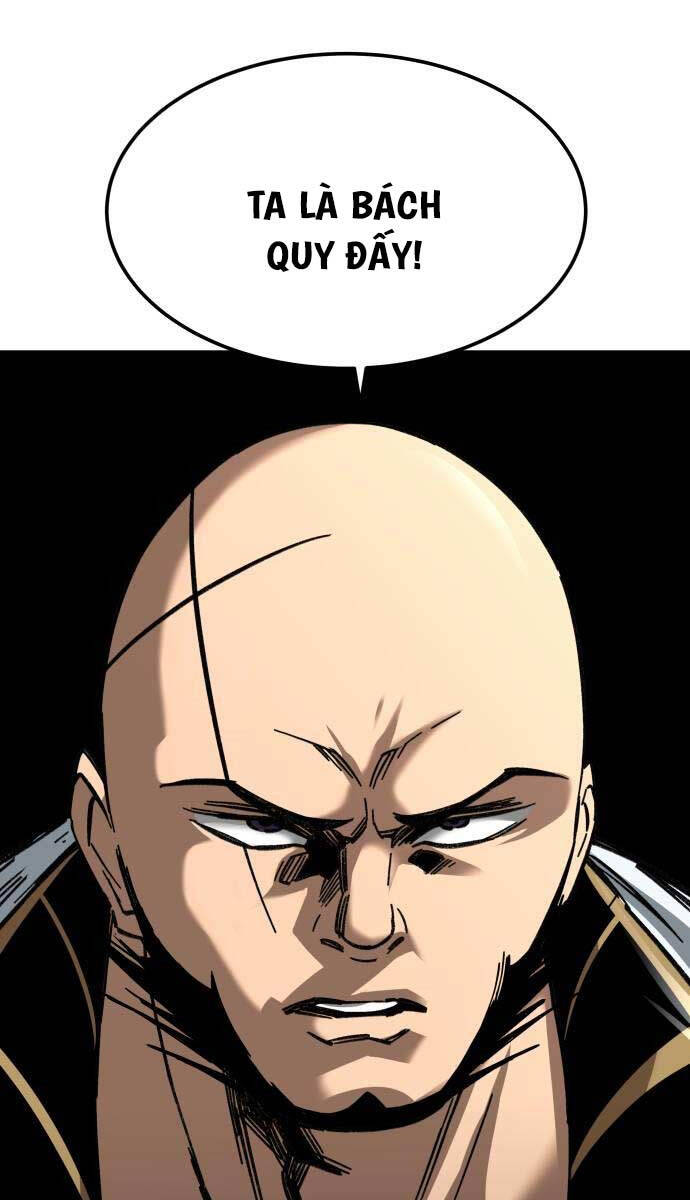 Ông Võ Giả Và Cháu Chí Tôn Chap 24 - Next Chap 25